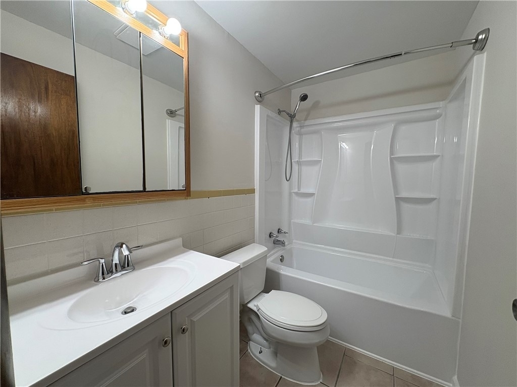 927 Vance Ave Unit A - Photo 13