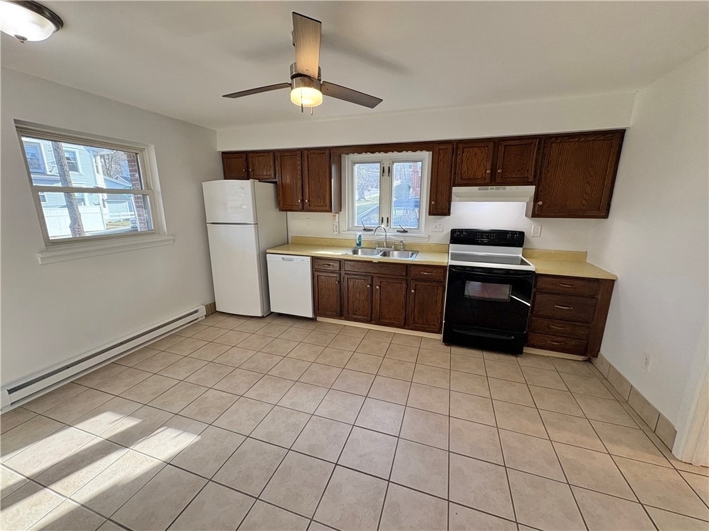 927 Vance Ave Unit A - Photo 3