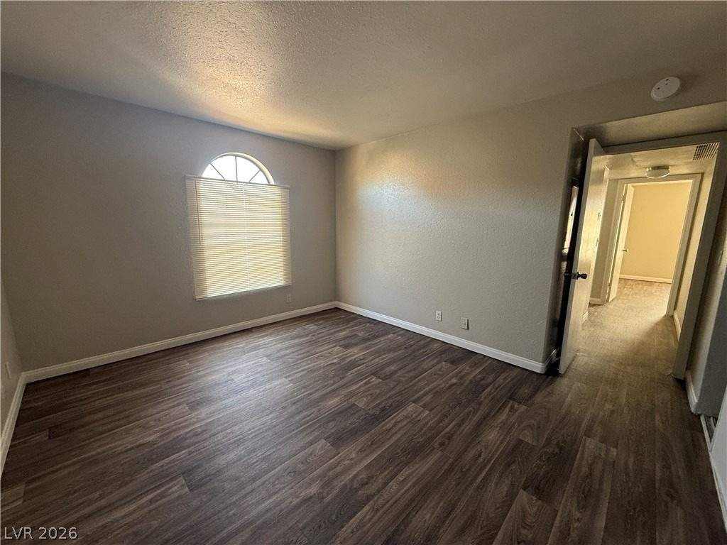 2967 Juniper Hills Boulevard - Photo 12