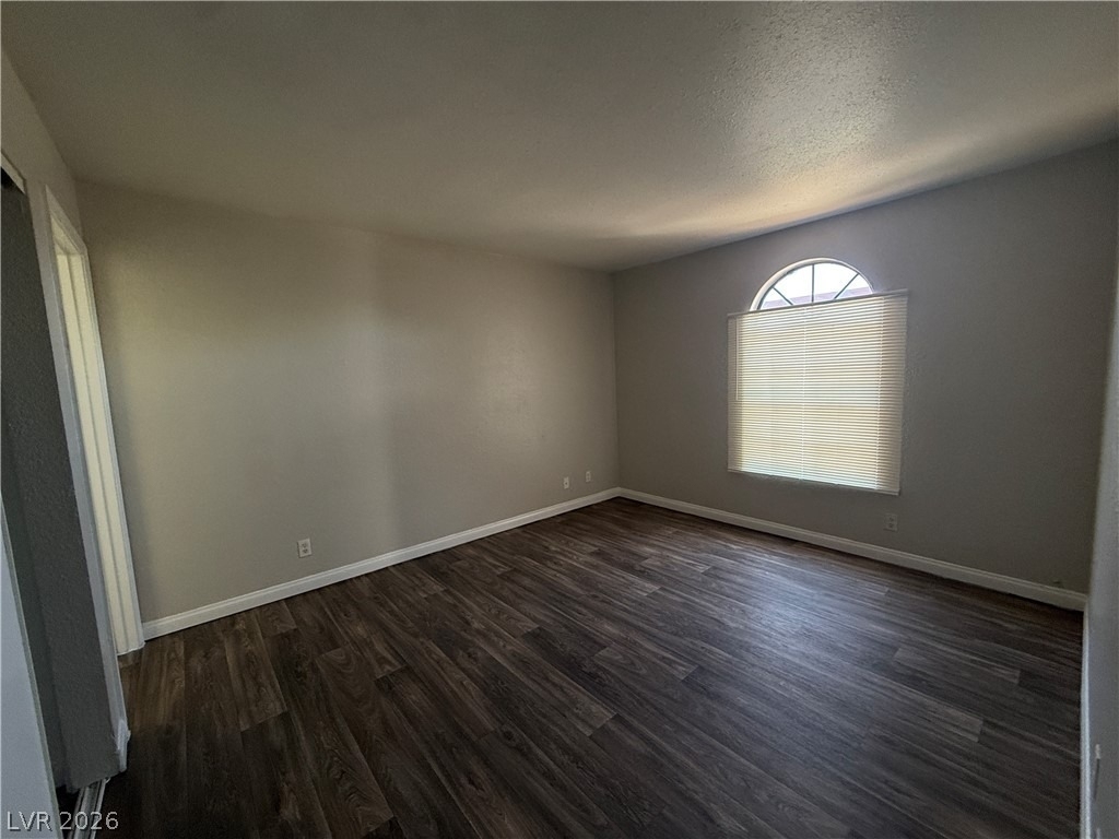 2967 Juniper Hills Boulevard - Photo 13