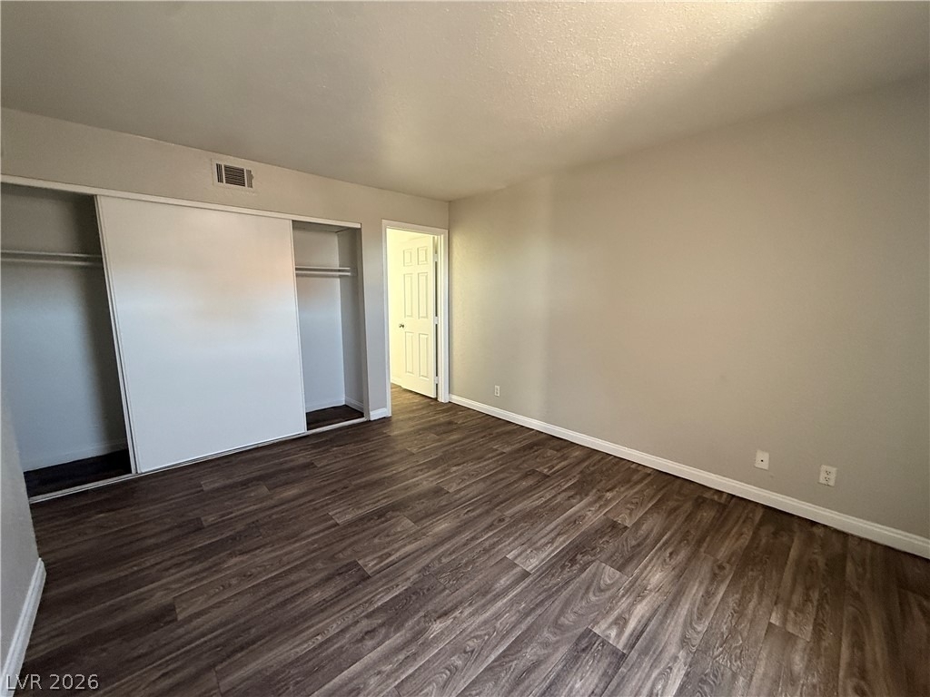 2967 Juniper Hills Boulevard - Photo 10