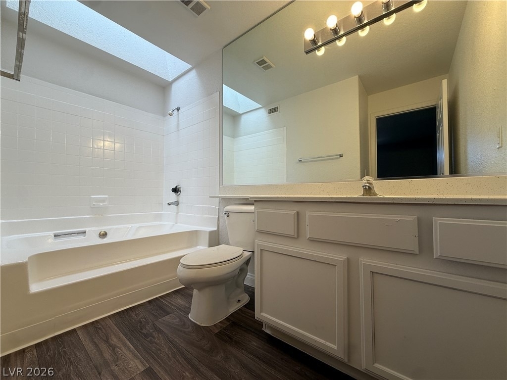 2967 Juniper Hills Boulevard - Photo 9
