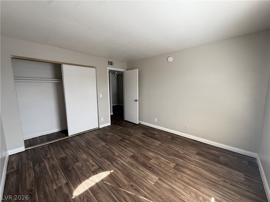 2967 Juniper Hills Boulevard - Photo 7