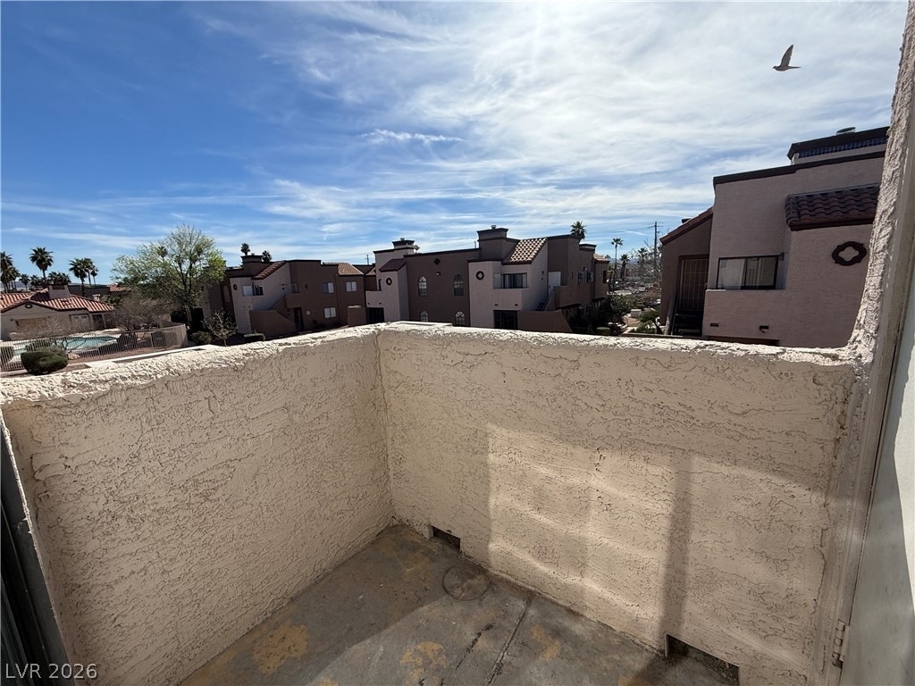 2967 Juniper Hills Boulevard - Photo 15