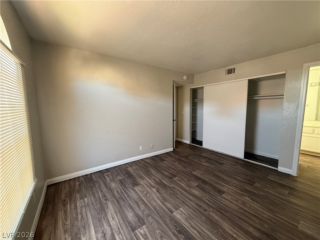2967 Juniper Hills Boulevard - Photo 11
