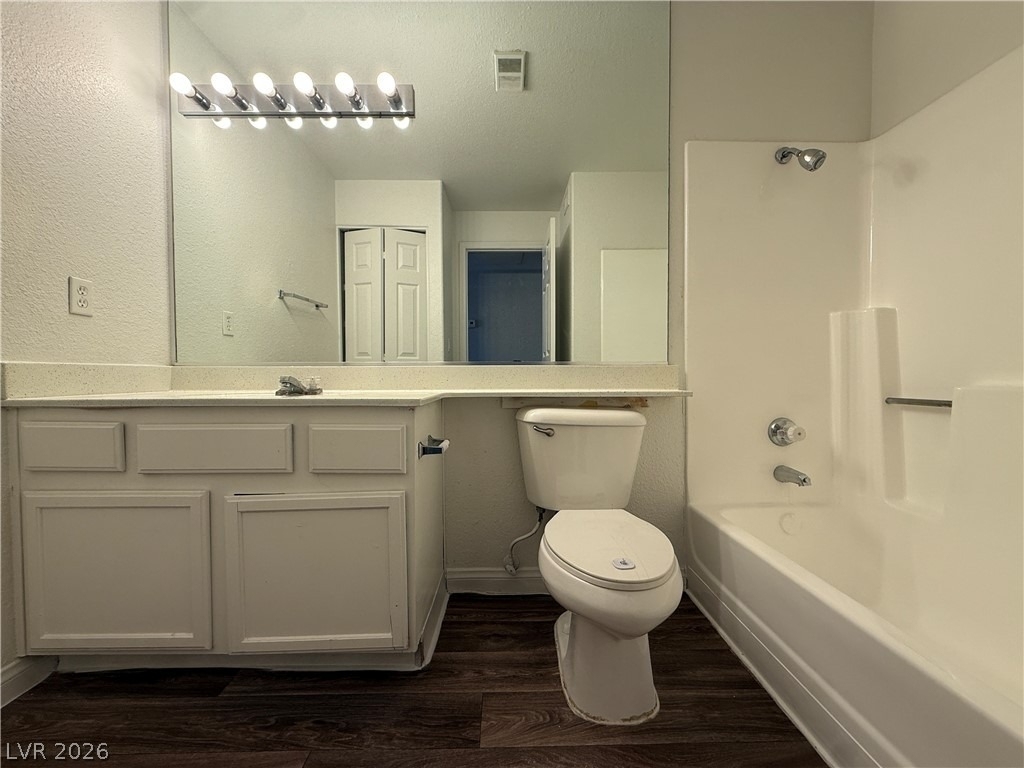 2967 Juniper Hills Boulevard - Photo 14