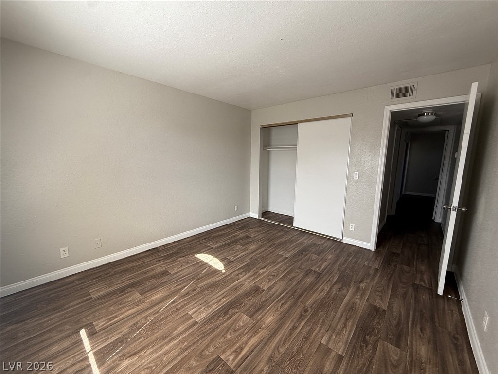 2967 Juniper Hills Boulevard - Photo 8