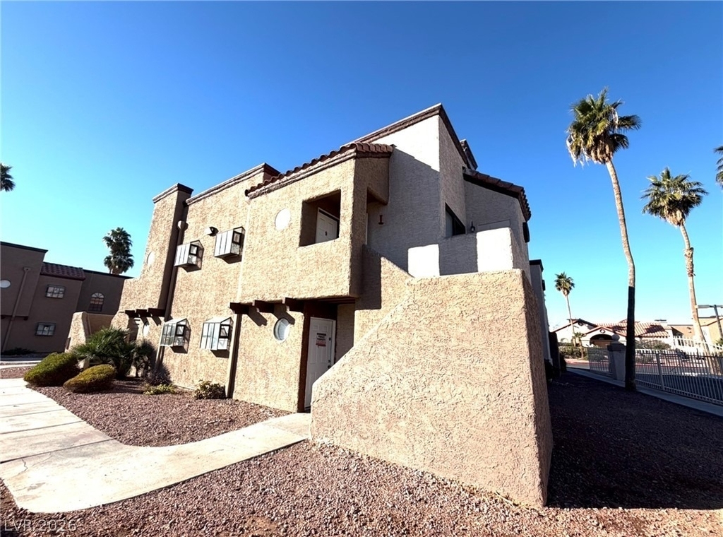 2967 Juniper Hills Boulevard - Photo 1