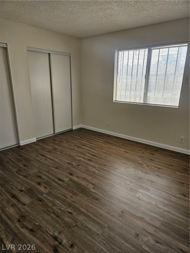 4581 Macher Way - Photo 3