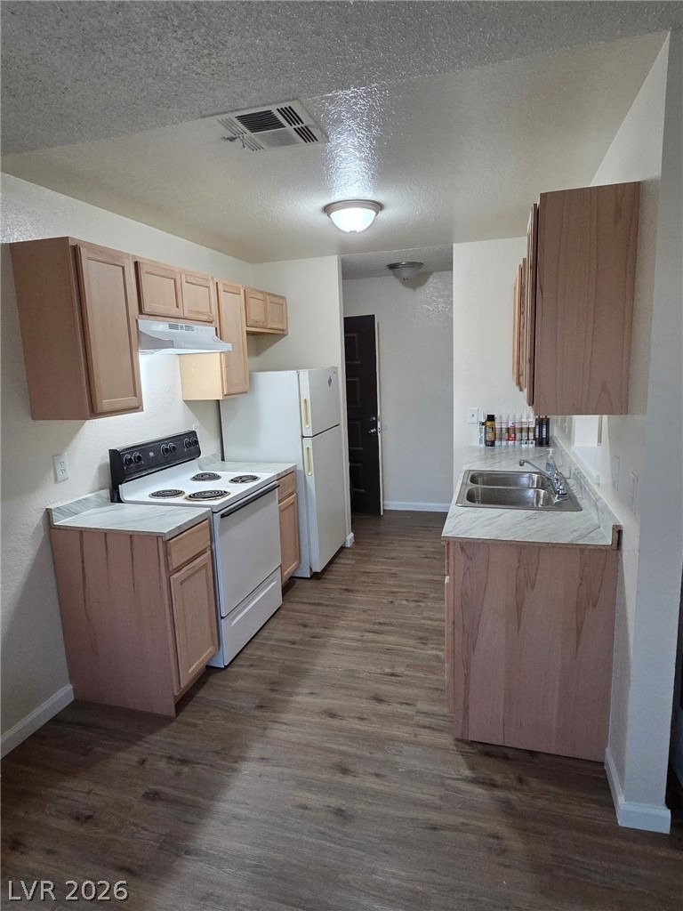 4581 Macher Way - Photo 0