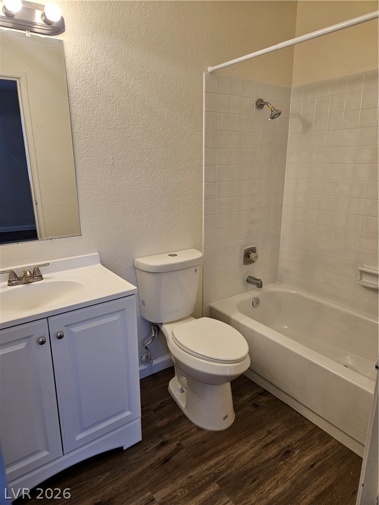 4581 Macher Way - Photo 4