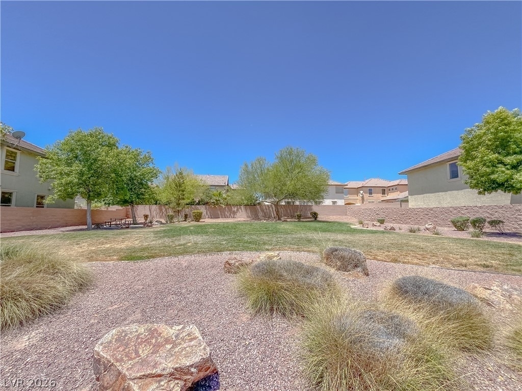 5646 Saint Elias Street - Photo 4