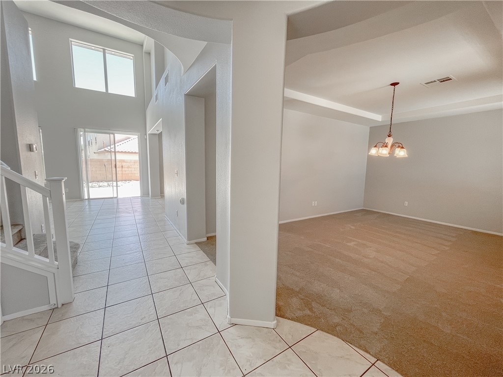 5646 Saint Elias Street - Photo 10