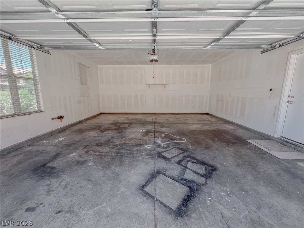 5646 Saint Elias Street - Photo 84