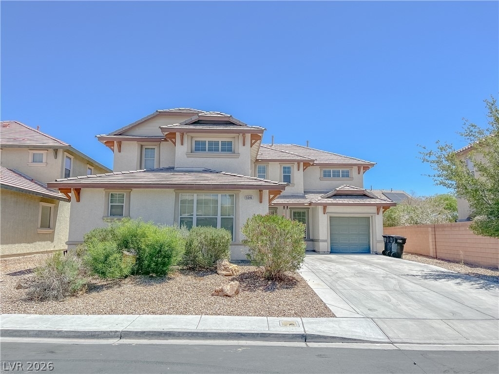 5646 Saint Elias Street - Photo 0