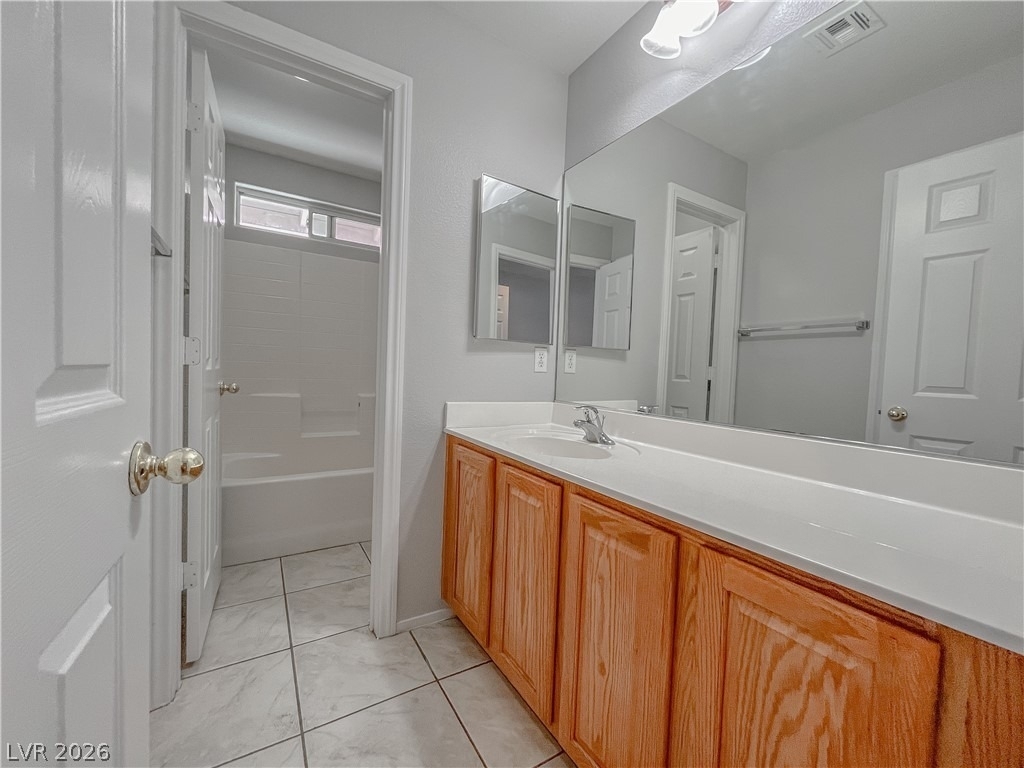 5646 Saint Elias Street - Photo 43