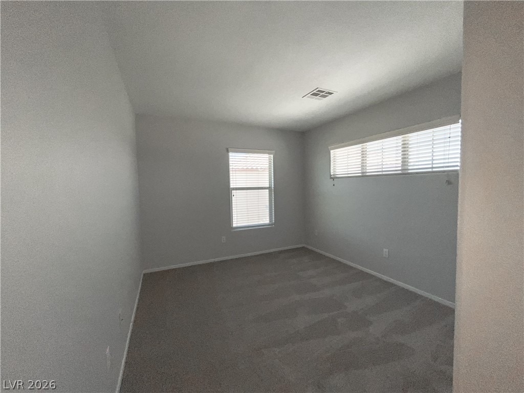 5646 Saint Elias Street - Photo 67