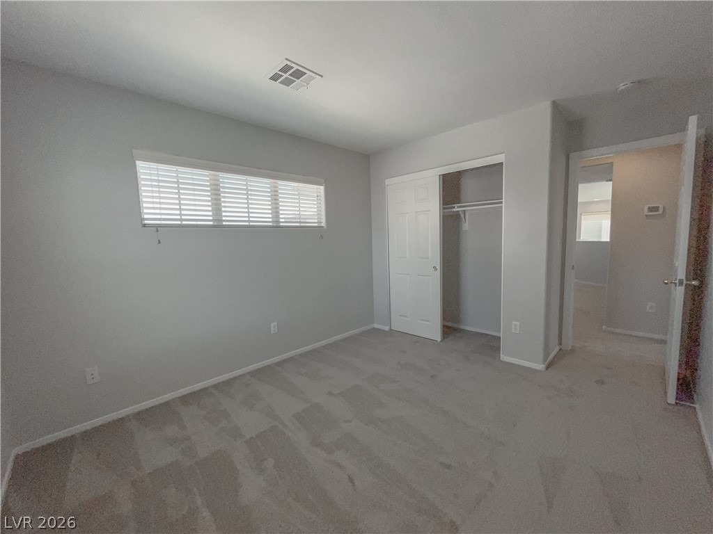 5646 Saint Elias Street - Photo 68