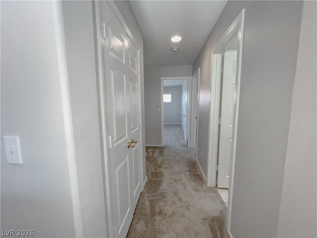 5646 Saint Elias Street - Photo 47