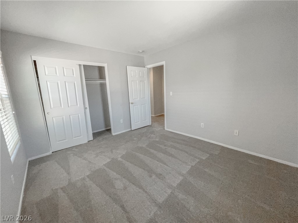 5646 Saint Elias Street - Photo 57