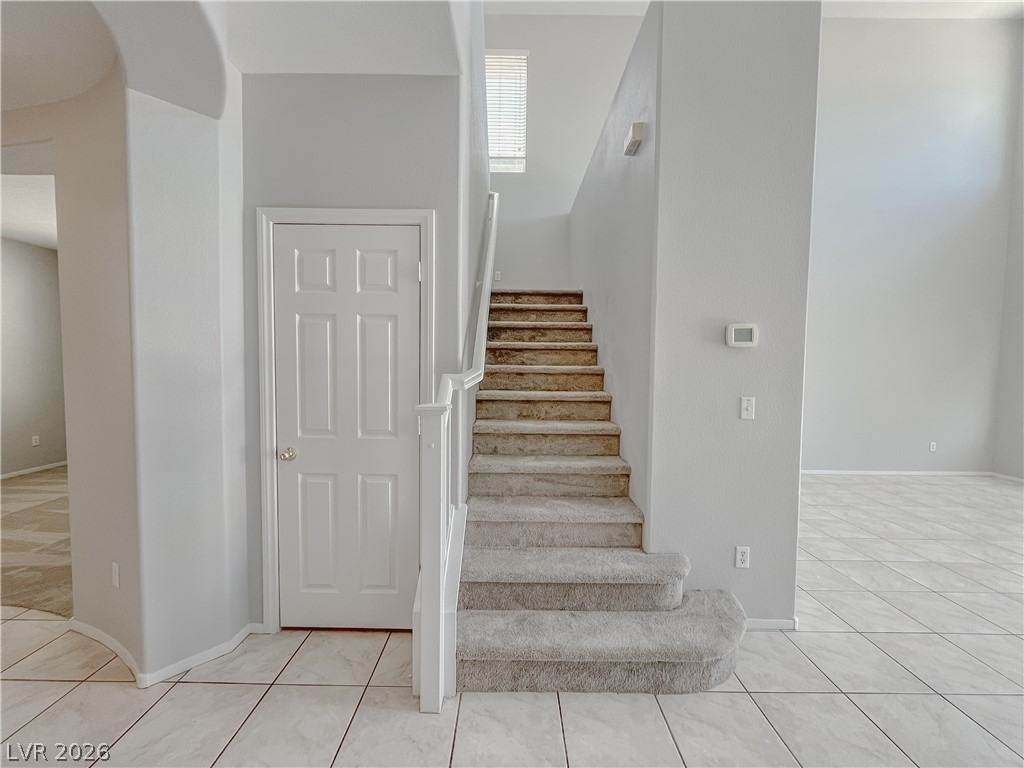 5646 Saint Elias Street - Photo 38