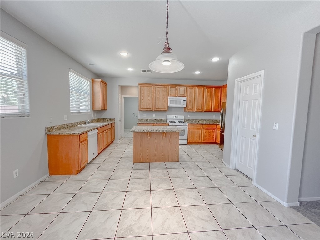 5646 Saint Elias Street - Photo 20