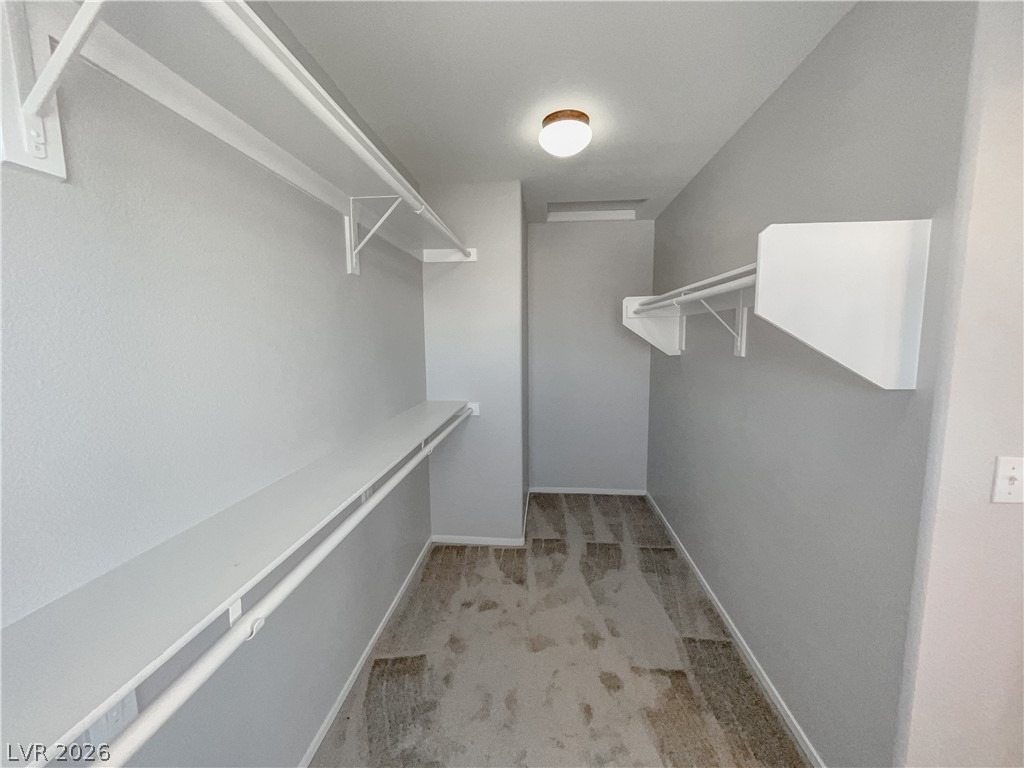 5646 Saint Elias Street - Photo 78