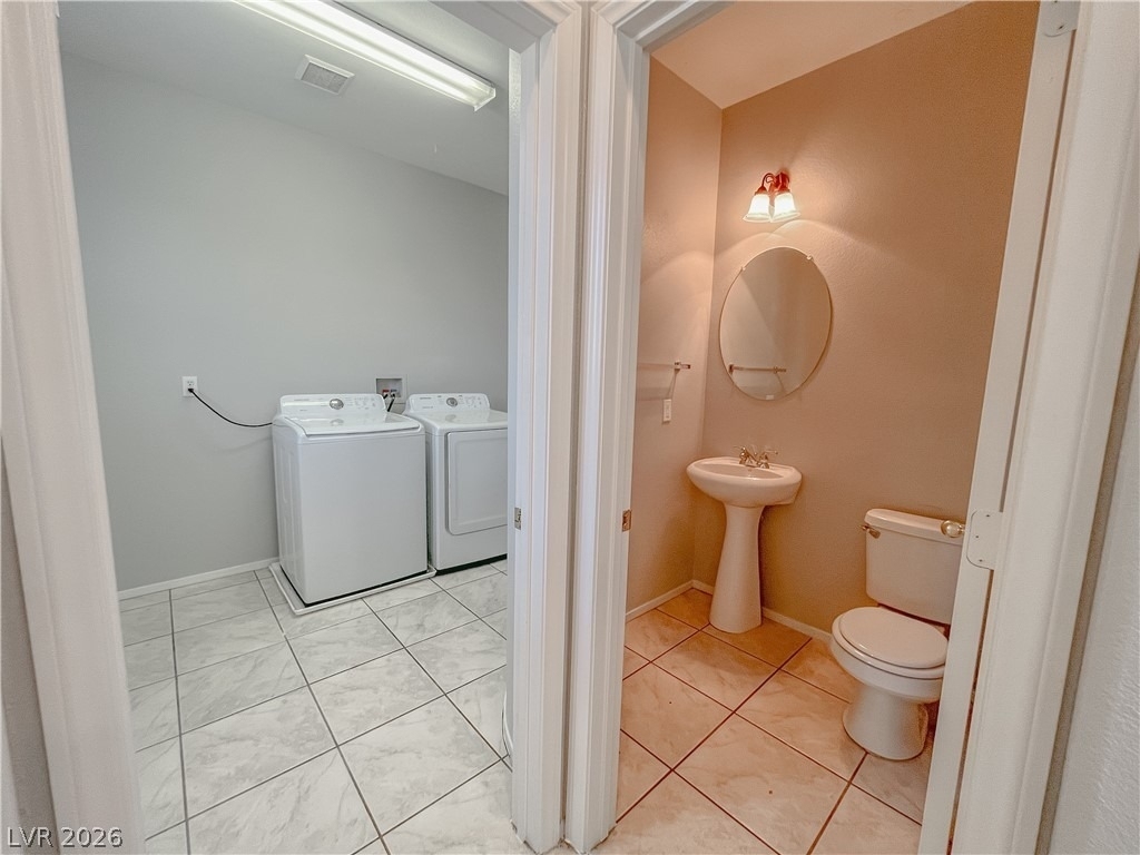 5646 Saint Elias Street - Photo 35
