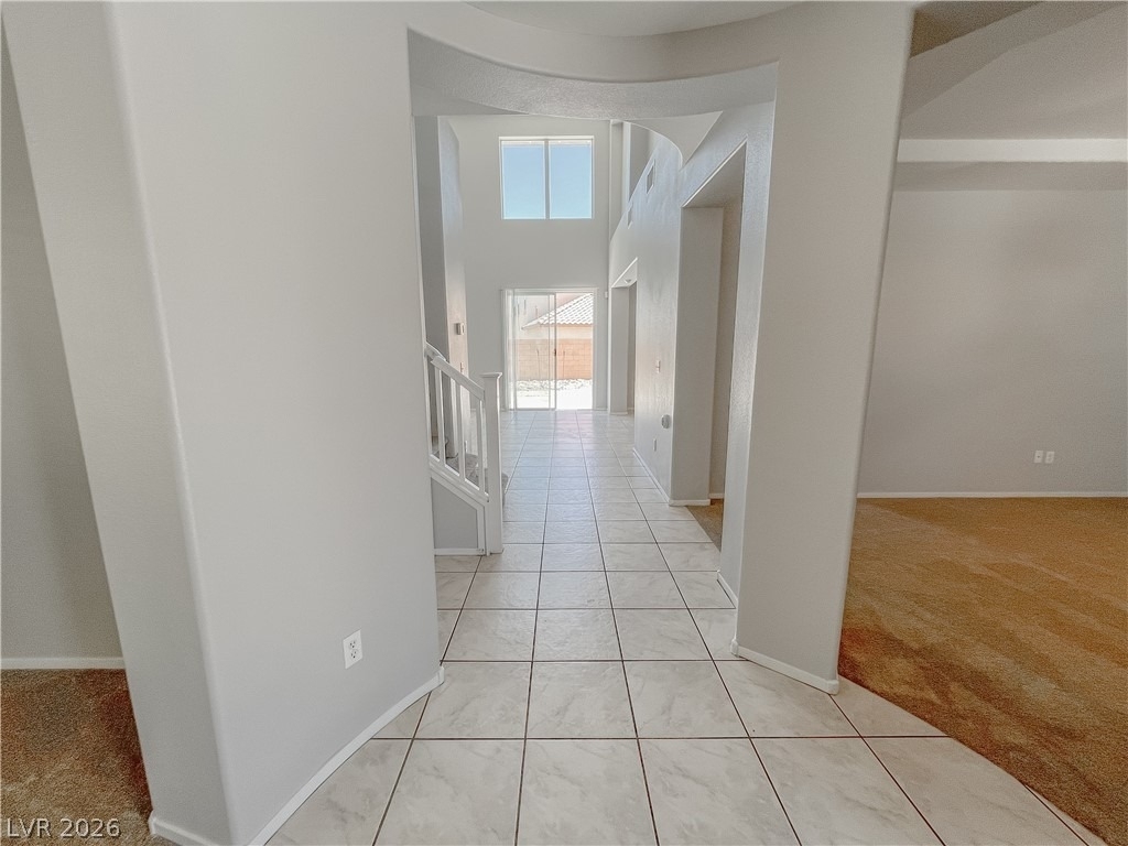 5646 Saint Elias Street - Photo 9