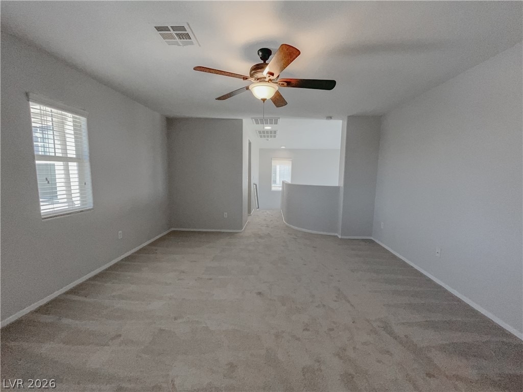 5646 Saint Elias Street - Photo 62