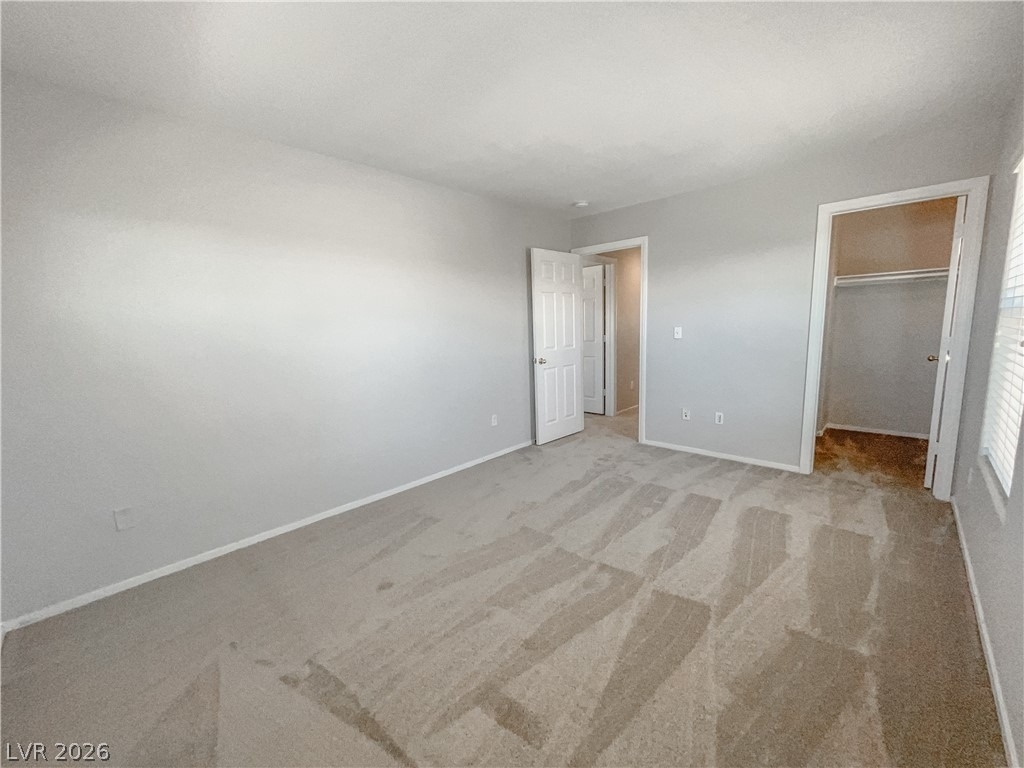 5646 Saint Elias Street - Photo 52