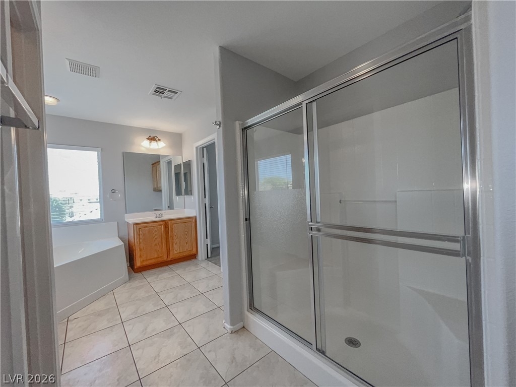 5646 Saint Elias Street - Photo 73
