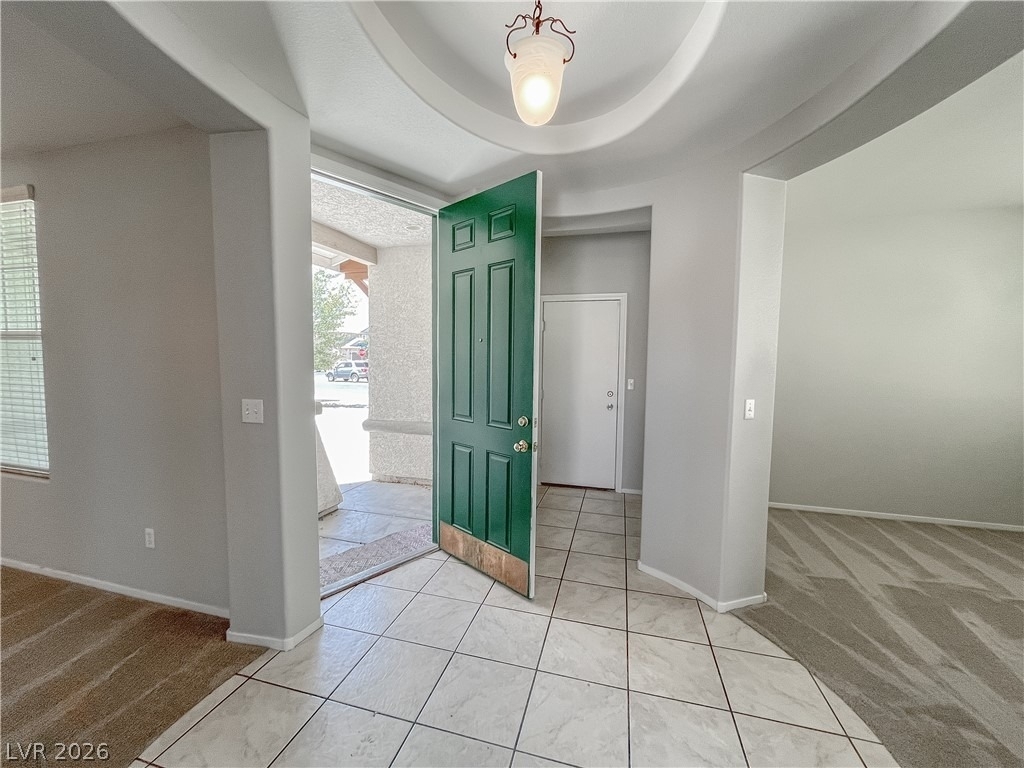 5646 Saint Elias Street - Photo 7