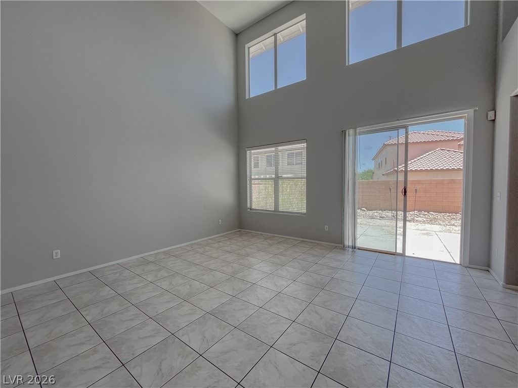 5646 Saint Elias Street - Photo 30