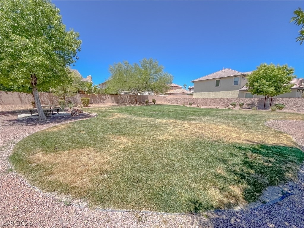5646 Saint Elias Street - Photo 5
