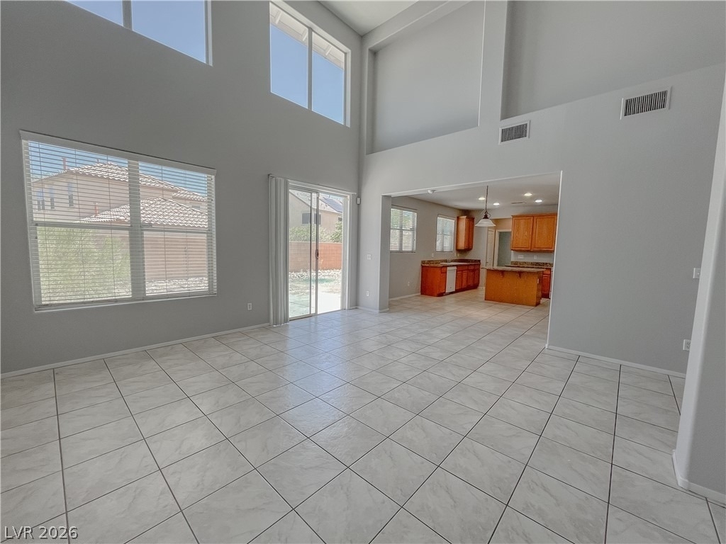 5646 Saint Elias Street - Photo 32