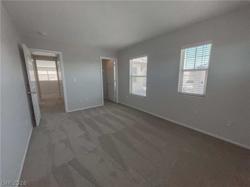 5646 Saint Elias Street - Photo 53