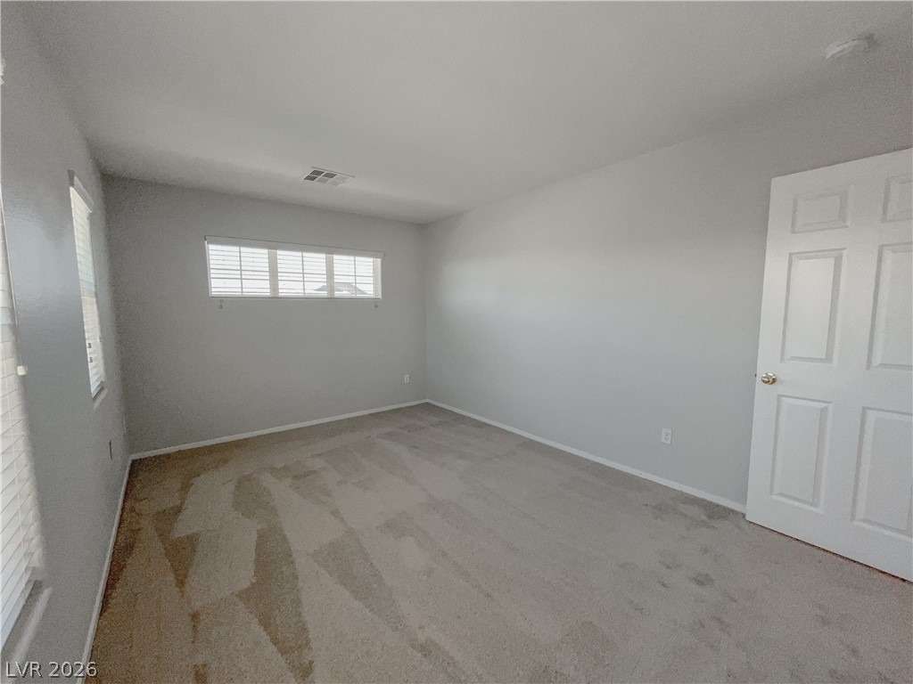 5646 Saint Elias Street - Photo 50