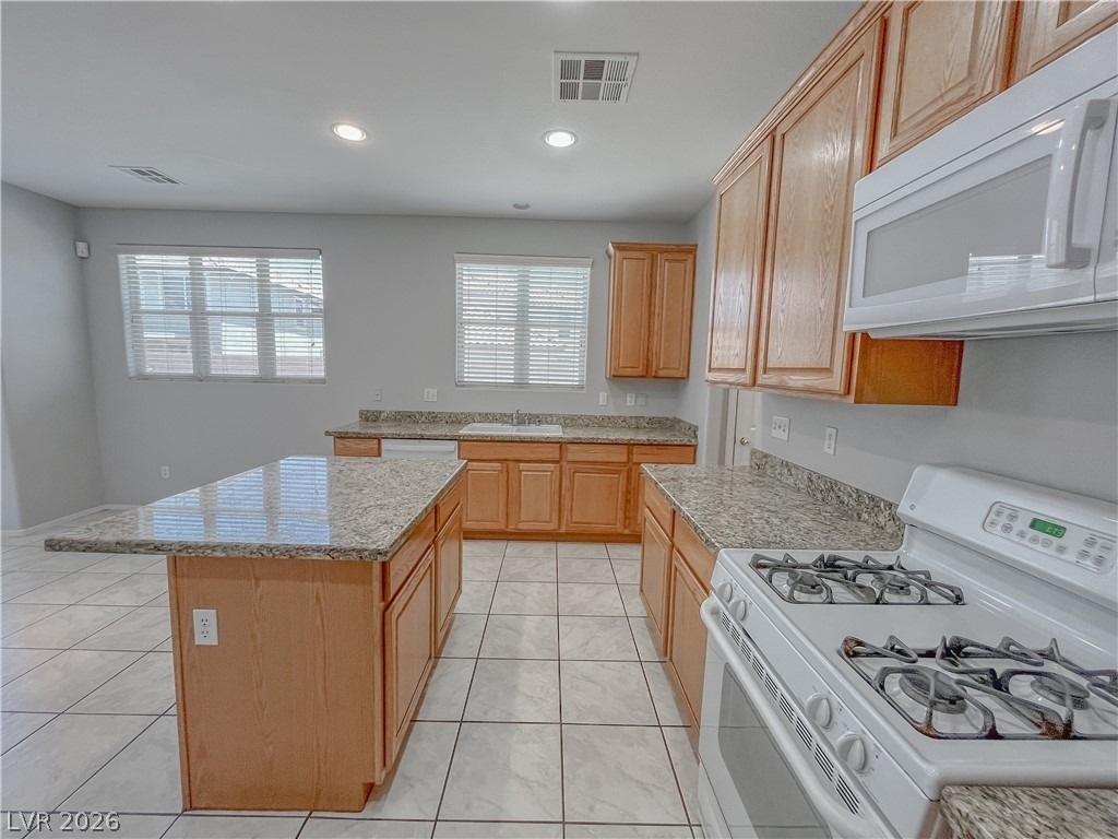 5646 Saint Elias Street - Photo 25