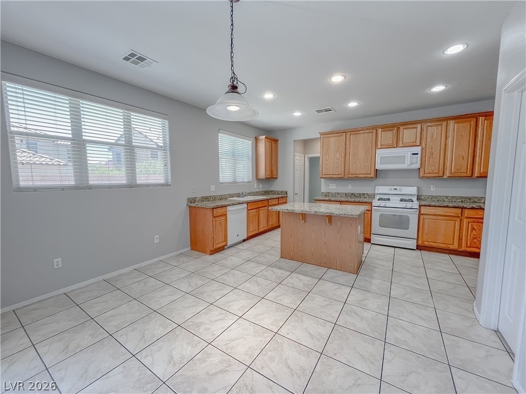 5646 Saint Elias Street - Photo 19