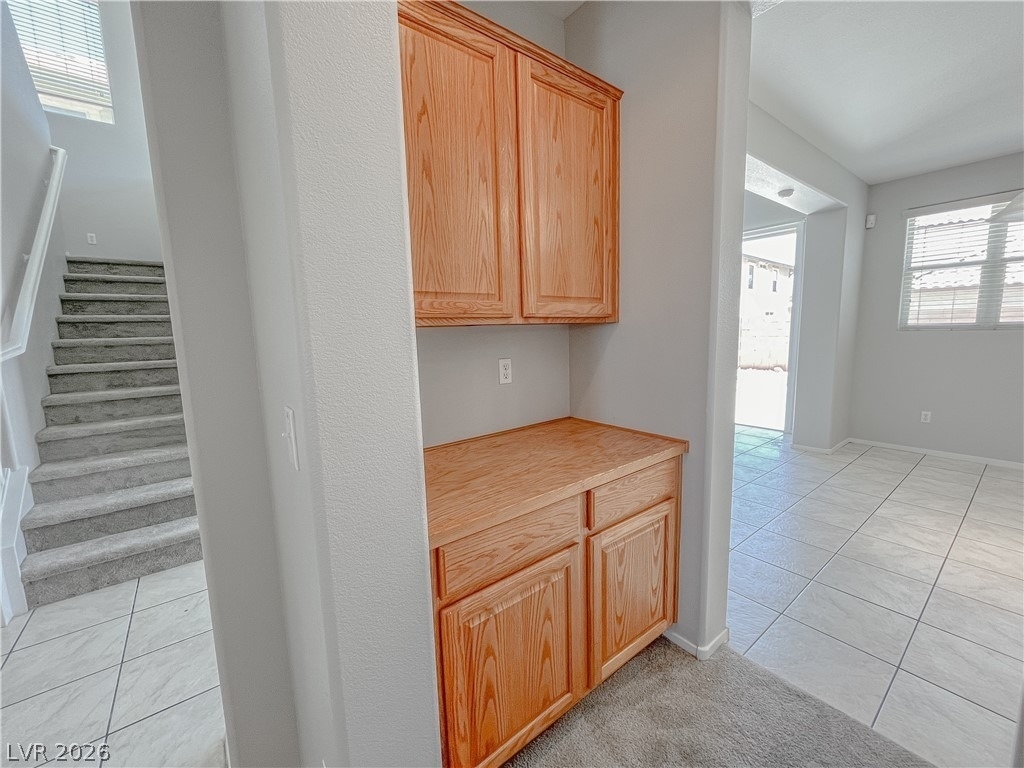 5646 Saint Elias Street - Photo 18