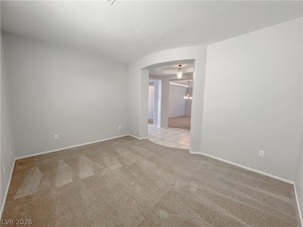 5646 Saint Elias Street - Photo 17