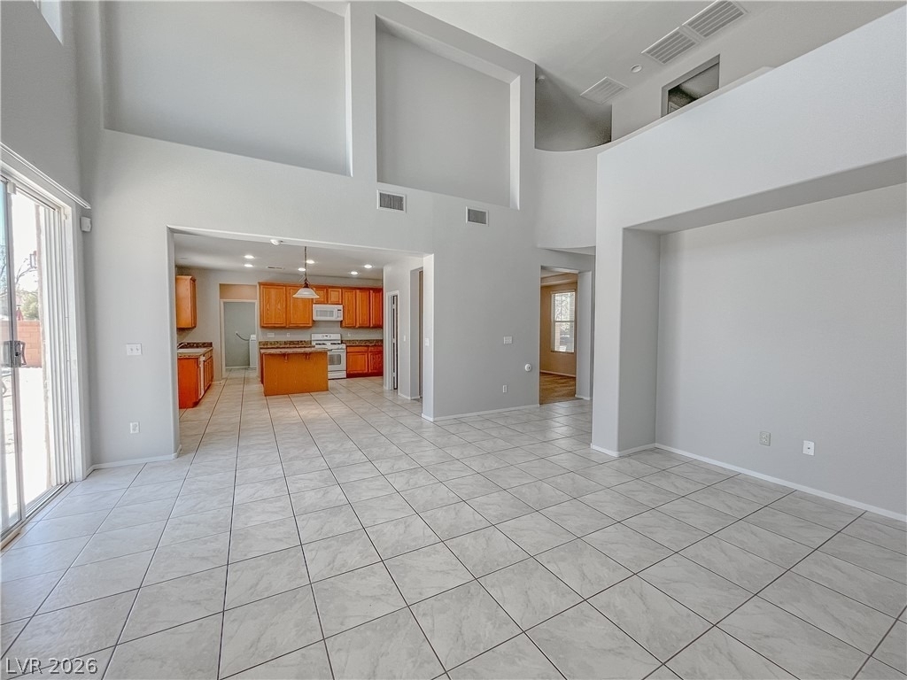 5646 Saint Elias Street - Photo 31