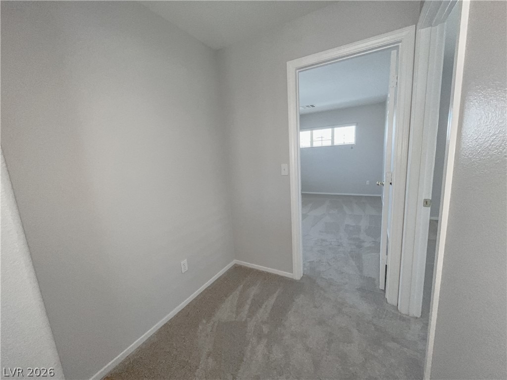 5646 Saint Elias Street - Photo 48