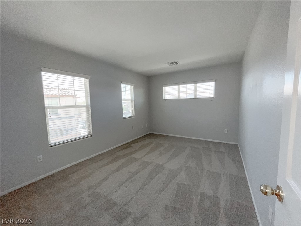 5646 Saint Elias Street - Photo 49