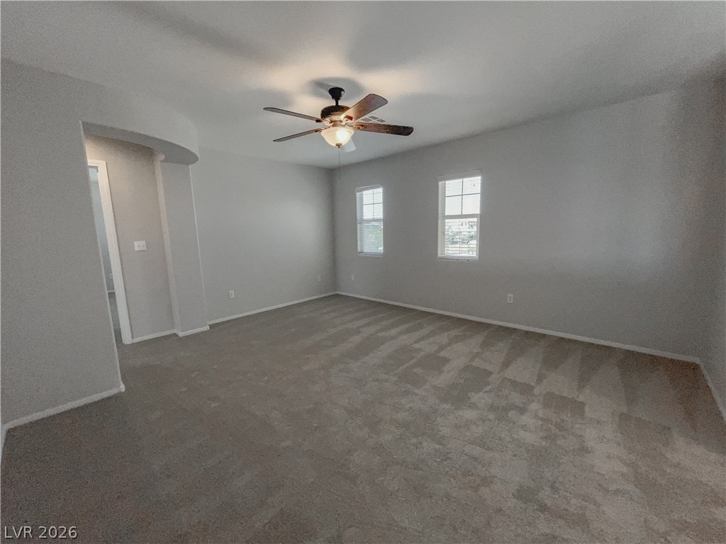 5646 Saint Elias Street - Photo 60