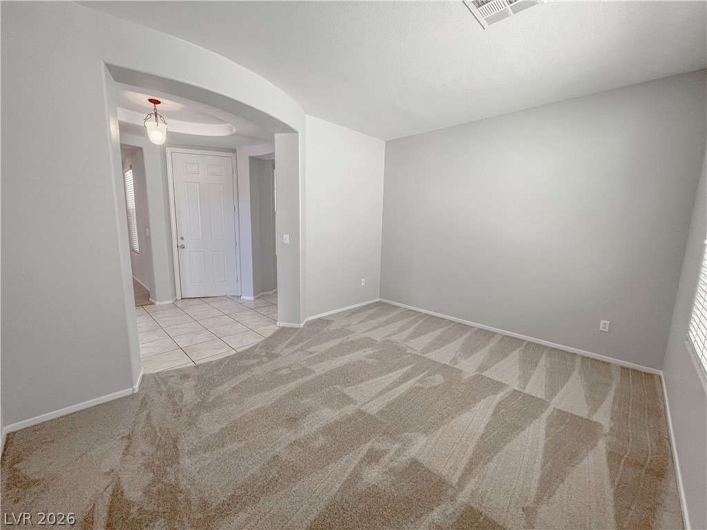 5646 Saint Elias Street - Photo 16