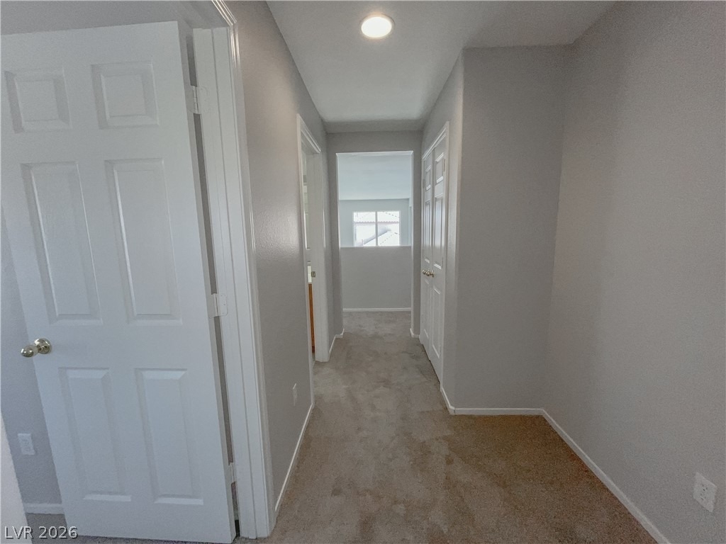 5646 Saint Elias Street - Photo 58