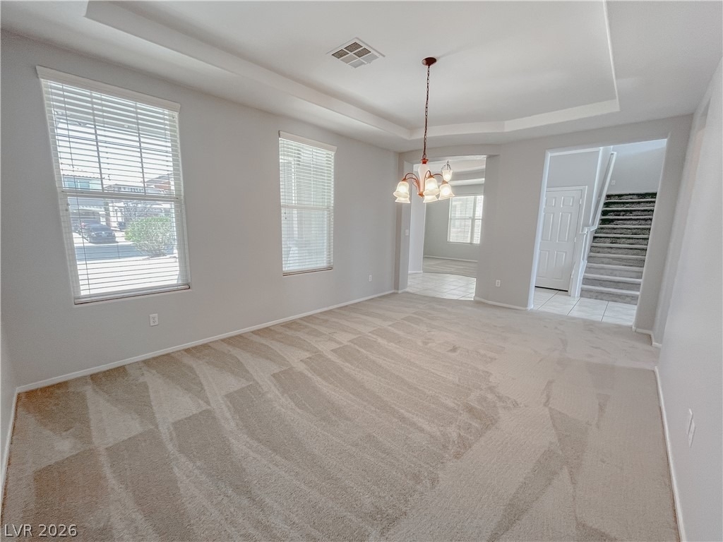 5646 Saint Elias Street - Photo 14