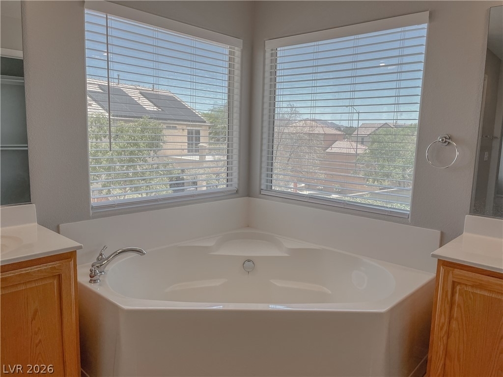 5646 Saint Elias Street - Photo 75